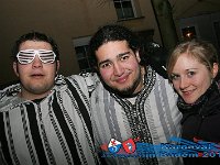 IMG 0550