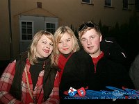 IMG 0551