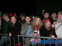 IMG 0554