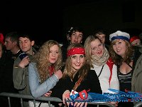 IMG 0555