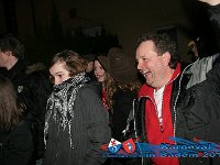 IMG 0556