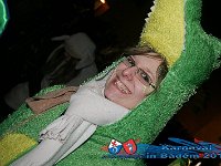 IMG 0557