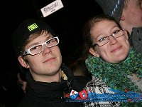 IMG 0559