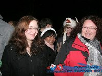IMG 0560