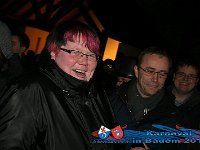 IMG 0561