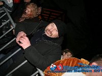 IMG 0563
