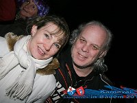 IMG 0564