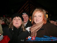 IMG 0566