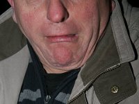 IMG 0569