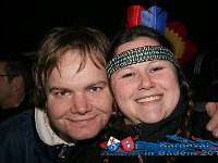 IMG 0570