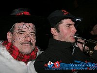 IMG 0571