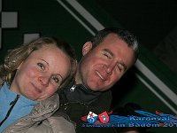 IMG 0573