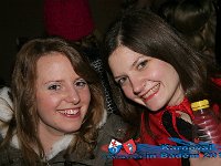 IMG 0574