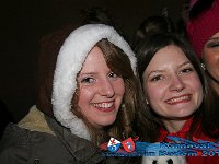 IMG 0575