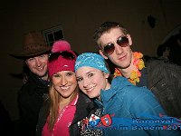 IMG 0576
