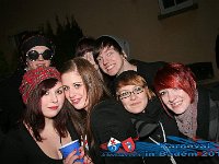 IMG 0577