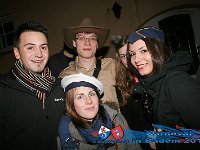 IMG 0578