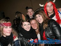 IMG 0579