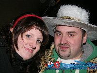 IMG 0581