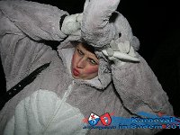 IMG 0582