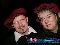 IMG 0584