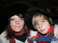 IMG 0585