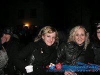 IMG 0587