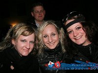 IMG 0588