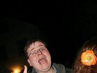 IMG 0589