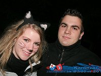 IMG 0593