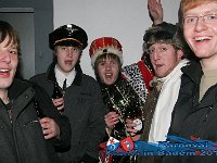 IMG 0595