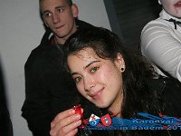 IMG 0596