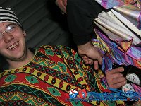 IMG 0597