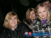 IMG 0601