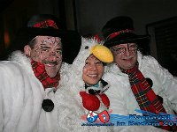 IMG 0603