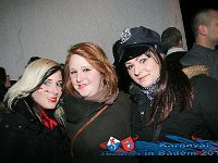 IMG 0605