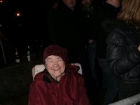 IMG 0608