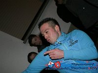 IMG 0616