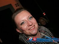 IMG 0619
