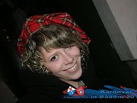 IMG 0620