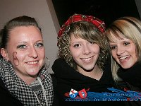 IMG 0621