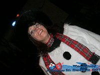 IMG 0622