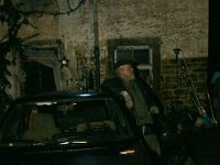 IMG 0623