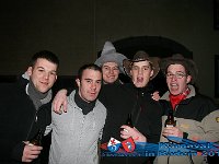 IMG 0627