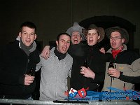 IMG 0628