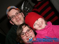 IMG 0629