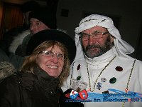 IMG 0632
