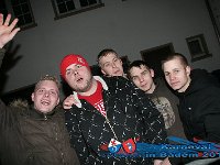 IMG 0633