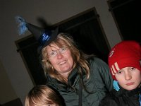 IMG 0634