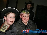IMG 0635